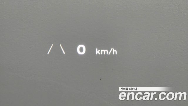 Hyundai Ioniq5 2022 — photo 34