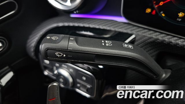 Mercedes-Benz A-Class 2020 — photo 25