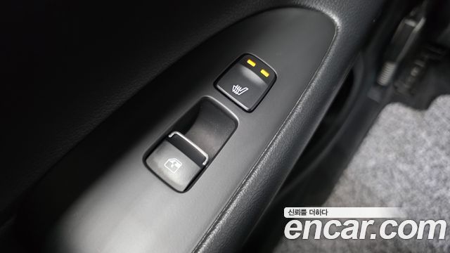 Hyundai Grandeur 2022 — photo 18