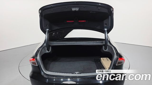 Hyundai Grandeur 2022 — photo 20