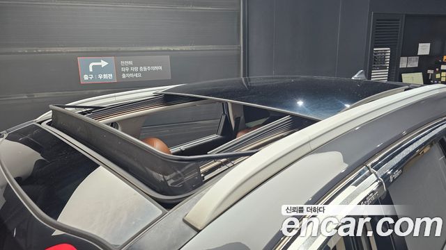 Kia Sorento 2020 — photo 22