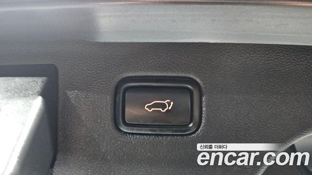 Kia Sorento 2020 — photo 23