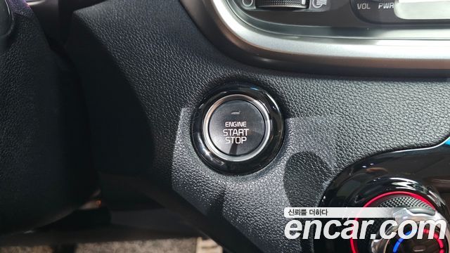 Kia Sorento 2020 — photo 28