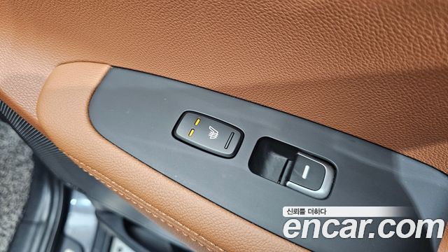 Kia Sorento 2020 — photo 33