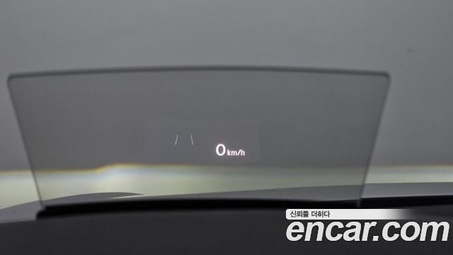Volkswagen Tiguan 2020 — photo 21