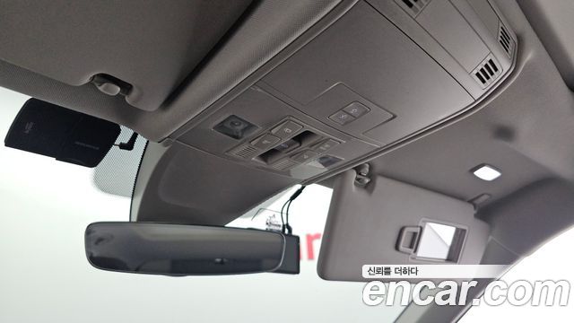 Volkswagen Tiguan 2020 — photo 22