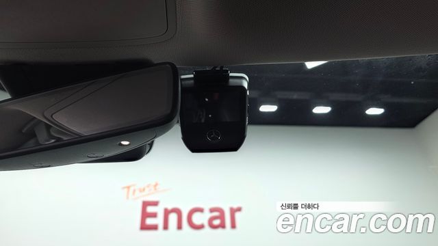 Mercedes-Benz A-Class 2020 — photo 28