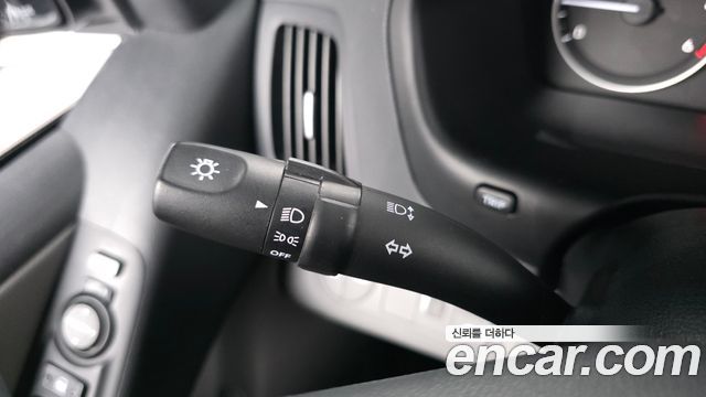 Hyundai Starex 2021 — photo 28