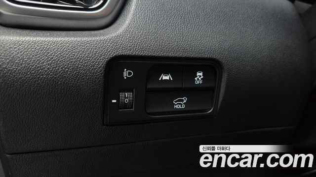 Kia Sorento 2021 — photo 14