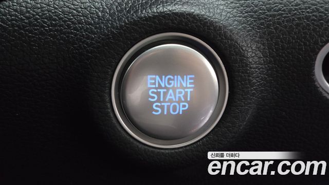 Hyundai Sonata 2022 — photo 22