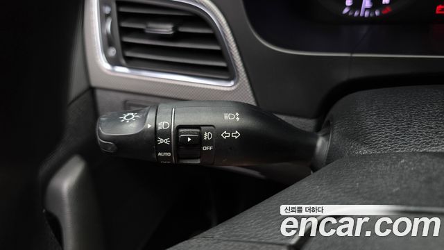 Hyundai Sonata 2017 — photo 18