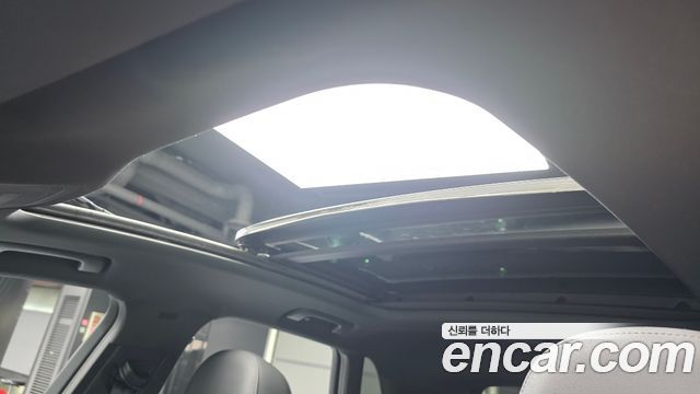Audi Q3 2020 — photo 15
