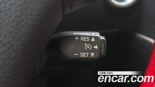 Lexus GS 2006 — photo 17