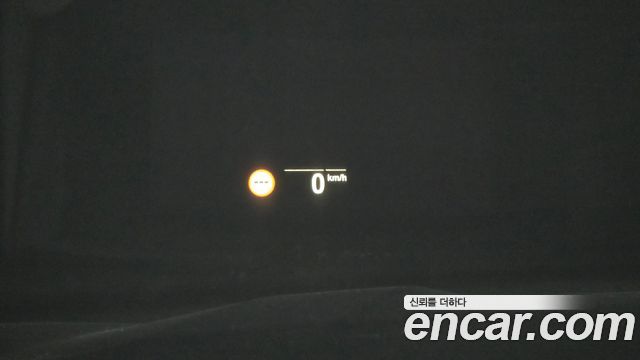 BMW X7 2022 — photo 23