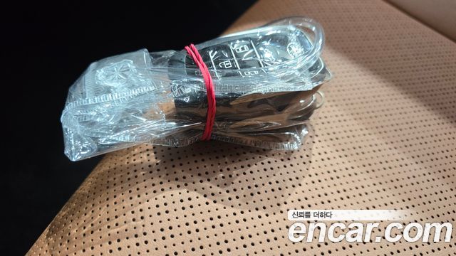 Toyota Alphard 2025 — photo 22