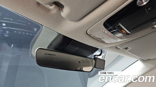 Kia Seltos 2020 — photo 25