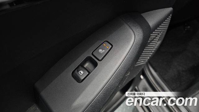 Kia Seltos 2020 — photo 32