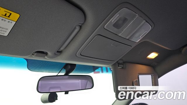 Hyundai AVANTE 2007 — photo 26