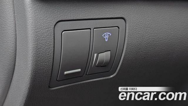 Hyundai AVANTE 2007 — photo 28