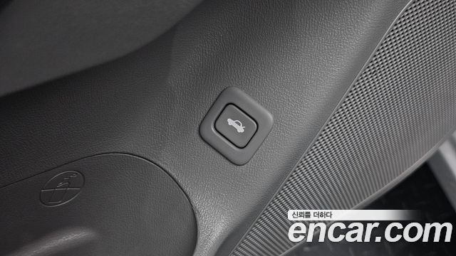 Hyundai AVANTE 2007 — photo 29
