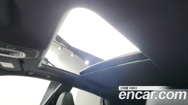 Audi Q8 2026 — photo 23