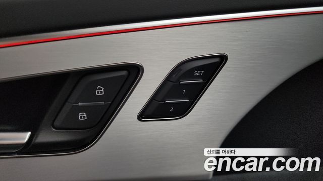 Audi Q8 2026 — photo 24