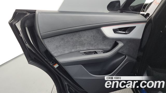 Audi Q8 2026 — photo 15