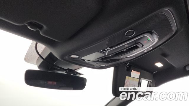 Audi Q8 2026 — photo 29