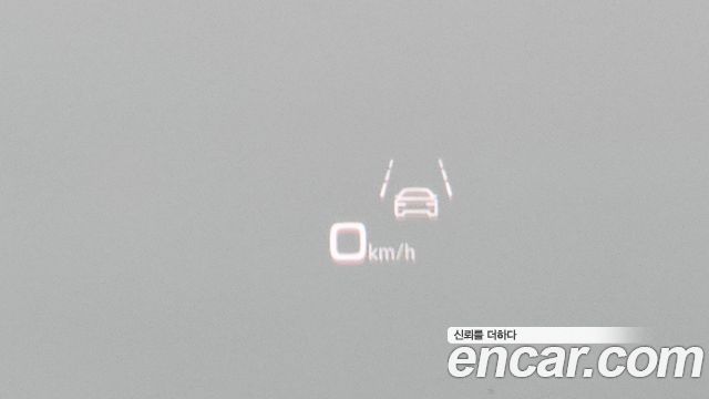Audi Q8 2026 — photo 31