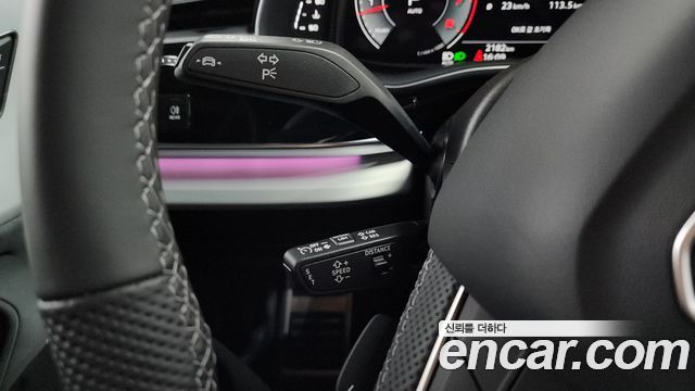 Audi Q8 2026 — photo 37