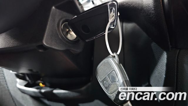 Jeep Wrangler 2015 — photo 24