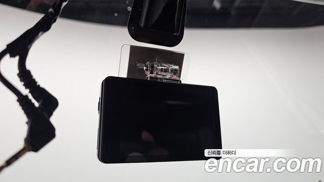 Jeep Wrangler 2015 — photo 28