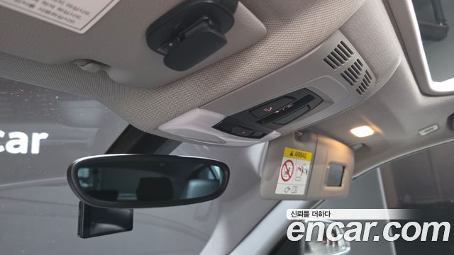 BMW 1-Series 2015 — photo 24