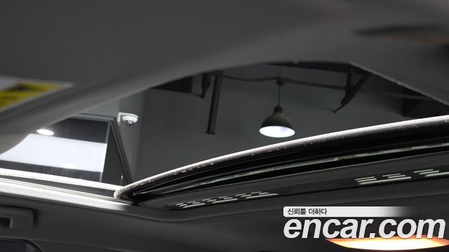 BMW 1-Series 2015 — photo 25