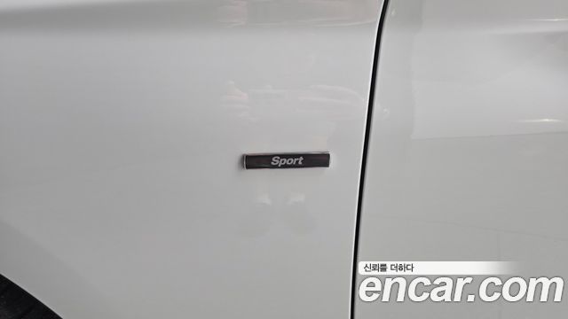 BMW 1-Series 2015 — photo 29