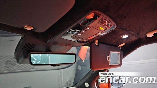 Kia Canival 2026 — photo 36
