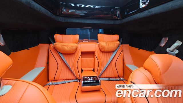 Kia Canival 2026 — photo 38