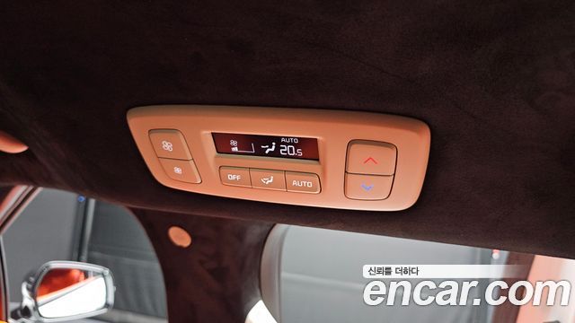 Kia Canival 2026 — photo 40