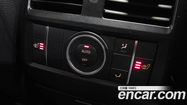 Mercedes-Benz GLE-Class 2018 — photo 24