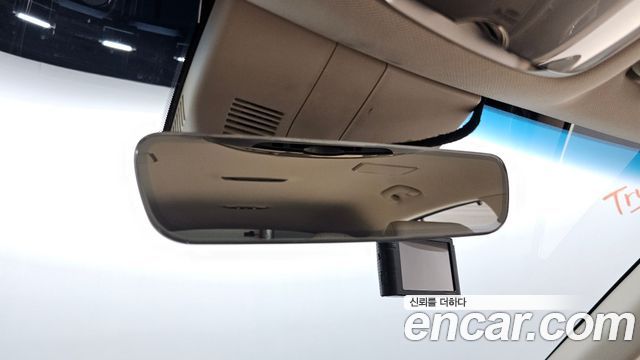 Genesis GV80 2023 — photo 26