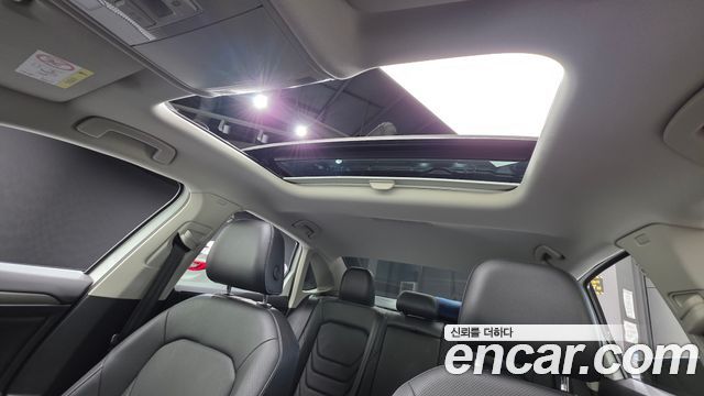 Volkswagen Jetta 2021 — photo 11