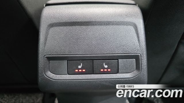 Volkswagen Jetta 2021 — photo 18