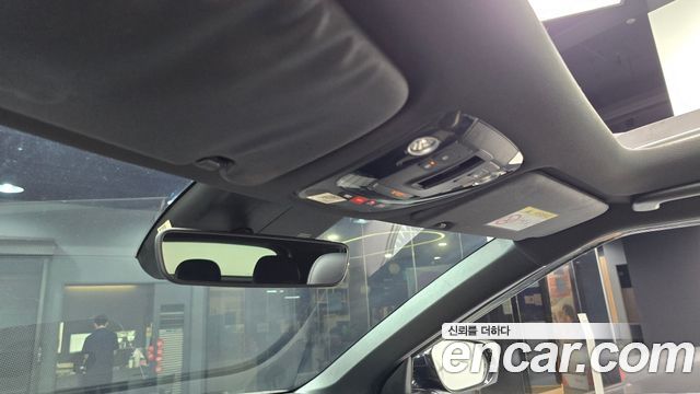 Kia EV6 2022 — photo 33