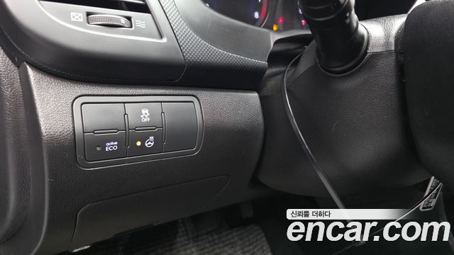 Hyundai Accent 2014 — photo 17