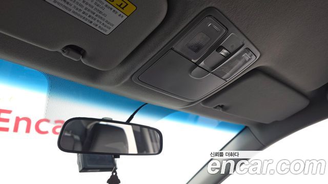 Hyundai Accent 2014 — photo 18