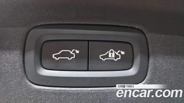 Polestar Polestar 2 2025 — photo 23