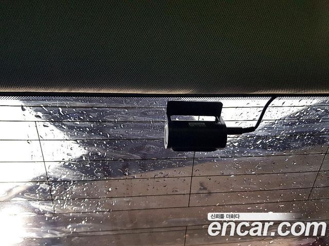 Hyundai Sonata 2014 — photo 17