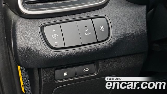 Kia Sorento 2016 — photo 14