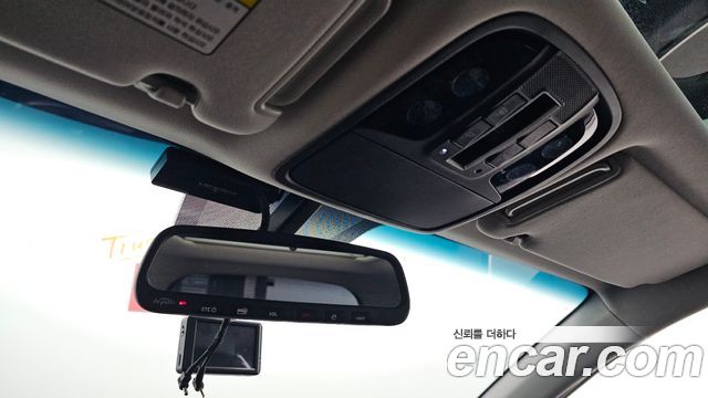 Kia Sorento 2016 — photo 18