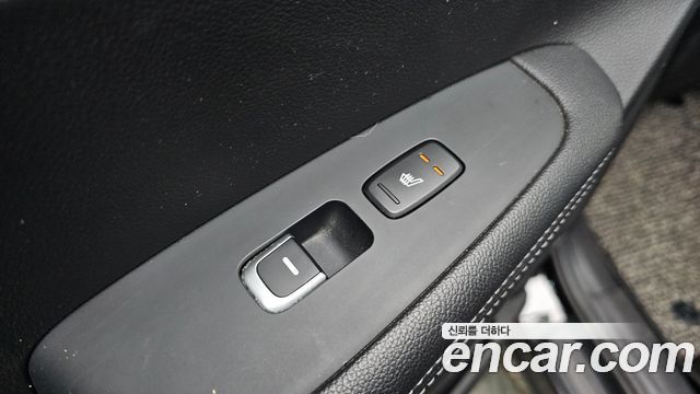 Kia Sorento 2016 — photo 19
